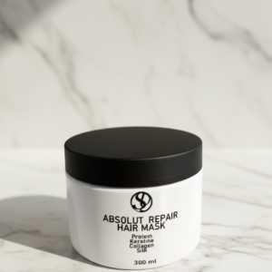 ABSOLUT REPAIR HAIR MASK