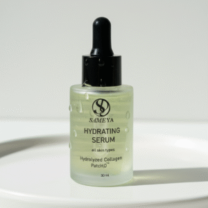 HYDRATING SERUM