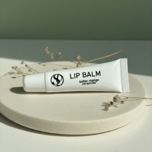 LIP BALM