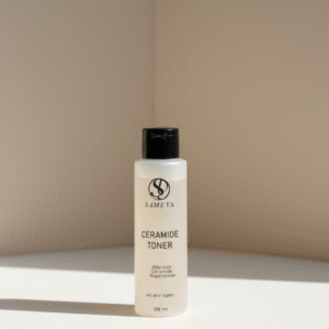CERAMIDE TONER