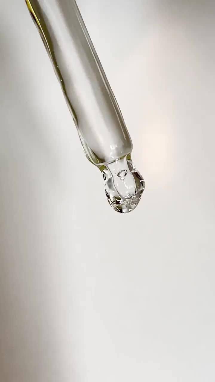 HYDRATING SERUM - Зображення 2