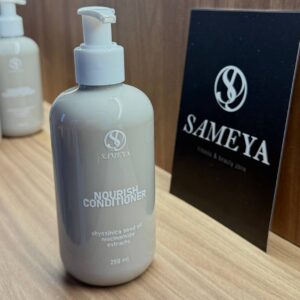 NOURISH CONDITIONER