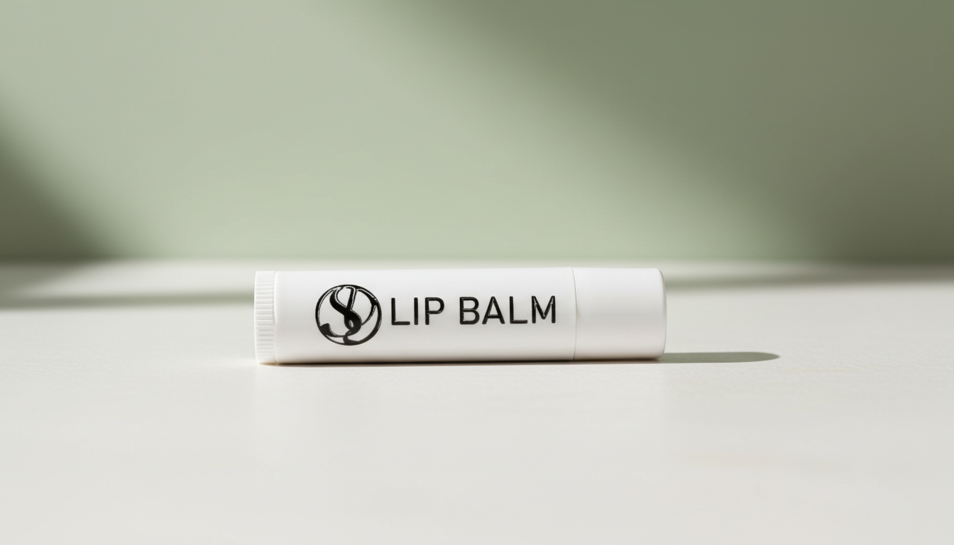 LIP BALM